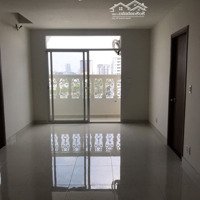 Cần Bán Căn Hộ Grand Riverside, 283 Bến Vân Đồn, 1-2-3-4 Pn