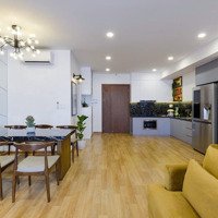 Cần Bán Căn Hộ Grand Riverside, 283 Bến Vân Đồn, 1-2-3-4 Pn