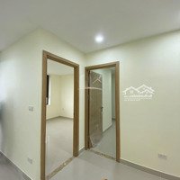 Chính Chủ Bán Căn Xã Hội 48M2 Tầng Trung Đẹp Giá Chỉ 1 Tỷ Tại Ct4 Kim Chung Liên Hệ: 0971633628