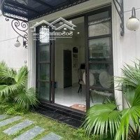 Biệt Thự Sân Vườn 210M2 Cực Đẹp Ngõ 88 Nguyễn Văn Linh Thông 84 Dân Lập, Chợ Hàng