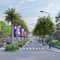 Cần Bán Quỹ Căn Đẹp Nhất Dự Án D''metropole Hà Tĩnh Với Giá Siêu Tốt Liên Hệ 0855281222