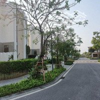 Bán Biệt Thự Sun Premier Village Hạ Long Trung Tâm Bãi Cháy, Sổ Hồng Vĩnh Viễn, Tiện Ích 5*