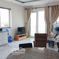 Cho Thuê Nhà 2 Pn Full Nội Thất. Cách Biển Bãi Trước Chỉ 300M