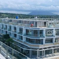 Nhận Booking Giai Đoạn 1 Căn Hộ View Biển Mer Vista Casilla Dự Án Thanh Long Bay Chỉ 28.868686Đ