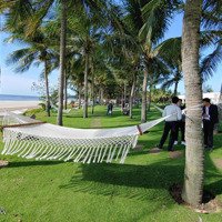 Nhận Booking Giai Đoạn 1 Căn Hộ View Biển Mer Vista Casilla Dự Án Thanh Long Bay Chỉ 28.868686Đ