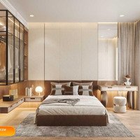 Nhận Booking Giai Đoạn 1 Căn Hộ View Biển Mer Vista Casilla Dự Án Thanh Long Bay Chỉ 28.868686Đ