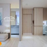 Nhận Booking Giai Đoạn 1 Căn Hộ View Biển Mer Vista Casilla Dự Án Thanh Long Bay Chỉ 28.868686Đ