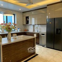 Em Giang Cần Cho Thuê Nhà Phố 3 Tầng Cạnh Vinhomes Vũ Yên Hải Phòng