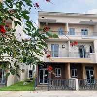 Em Giang Cần Cho Thuê Nhà Phố 3 Tầng Cạnh Vinhomes Vũ Yên Hải Phòng