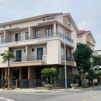 Em Giang Cần Cho Thuê Nhà Phố 3 Tầng Cạnh Vinhomes Vũ Yên Hải Phòng