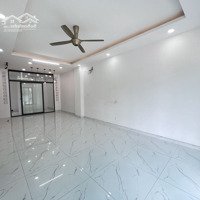 Bán Căn Shophouse 2 Tầng Dự Án Oasis City - Bến Cát