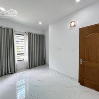 Bán Căn Shophouse 2 Tầng Dự Án Oasis City - Bến Cát