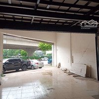 200M2 Mặt Bằng Kinh Doanh Đường Nguyễn Xiển Thanh Xuân.