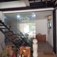 200M2 Mặt Bằng Kinh Doanh Đường Nguyễn Xiển Thanh Xuân.