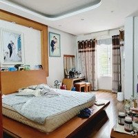 Bán Nhà Mặt Phố Xa La 52M2 Kinh Doanh Tấp Nập. Giá Chỉ Hơn 6 Tỷ