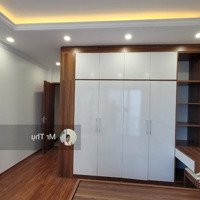 Tôi Bán Căn Nhà Ở Hồ Đền Lừ,Diện Tích41M2 * 6T Thang Máy, Xây Mới, Cách Mặt Hồ Đền Lừ 50M