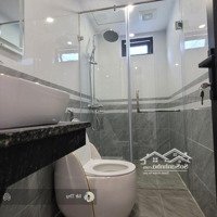 Tôi Bán Căn Nhà Ở Hồ Đền Lừ,Diện Tích41M2 * 6T Thang Máy, Xây Mới, Cách Mặt Hồ Đền Lừ 50M