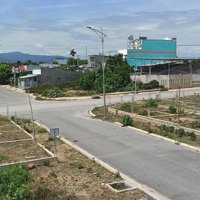 Vài Suất Nội Bộ Dự Án Aura City Ninh Thuận Mặt Tiền Đường Bác Ái Rộng 27 Mét Đối Diện Tháp Chăm