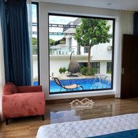 Chủ Nhà Gửi Bán Căn Biệt Thự Có Bể Bơi Trong Sunset Villas Resort Tại Lương Sơn Hòa Bình