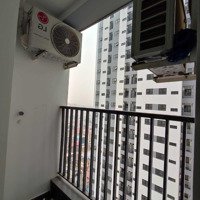 Chỉ 900 Triệu Có Ngay Căn Hộ 2 Pn Ngay Tại Trung Tâm Thành Phố, Phòng Mới Tinh, Liên Hệ: 0987.364.866