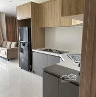 Căn Hộ Chung Cư Vinhomes Grand Park