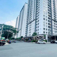 Cho Thuê Shophouse Căn Góc Kdc Sunrise Riverside - 54M2 - Giá: 33 Triệu