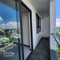 Bán Căn Hộ 1 Phòng Ngủ53M2 Chung Cư C-Skyview Có Sổ Hồng