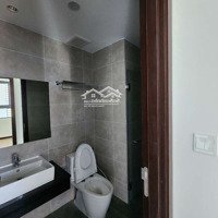 Bán Căn Hộ 1 Phòng Ngủ53M2 Chung Cư C-Skyview Có Sổ Hồng