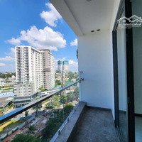 Bán Căn Hộ 1 Phòng Ngủ53M2 Chung Cư C-Skyview Có Sổ Hồng