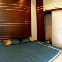 Cần Bán Căn Hộ Good House 45 Trương Đình Hội Phường 16