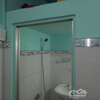 Bán Nhà Góc 2 Mặt Hẻm Ngay Chợ Sơn Kỳ 3.4X7.5M Đúc 1 Lầu 2Pn