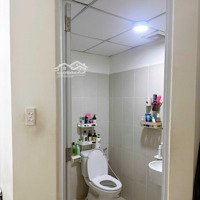 Bán Căn Hộ Chung Cư Ehome 5, Diện Tích 67M2, 2 Phòng Ngủ 2Wc