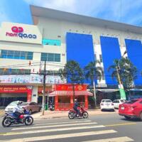 Bán mặt tiền Phạm Văn Thuận ngay siêu thị Coopmart chỉ hơn 16 tỷ, 3 tầng kiên cố, thích hợp cho thuê