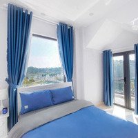 Khách Sạn Mới Xây Ngay Hồ Xuân Hương View Hồ Cách Chợ Đà Lạt Chỉ 3P