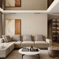 Chính Chủ Gửi Bán Quỹ Căn Hộ 120M2 3 Phòng Ngủ 2 Vệ Sinhchung Cư Golden Field Hàm Nghi, Mỹ Đình 2. Liên Hệ: 0888989380