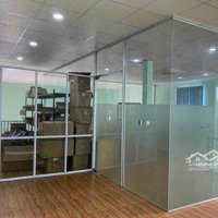 Cho Thuê Nhà Xưởng 500M2, Điện 3 Pha, Tp.bến Tre