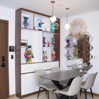 Cần Bán Cắt Lỗ 600 Triệu, Căn Hộ 2 Phòng Ngủfull Nội Thất Chung Cư Phú Tài Residence