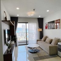 Cần Bán Cắt Lỗ 600 Triệu, Căn Hộ 2 Phòng Ngủfull Nội Thất Chung Cư Phú Tài Residence