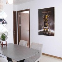 Cần Bán Cắt Lỗ 600 Triệu, Căn Hộ 2 Phòng Ngủfull Nội Thất Chung Cư Phú Tài Residence