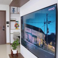 Cần Bán Cắt Lỗ 600 Triệu, Căn Hộ 2 Phòng Ngủfull Nội Thất Chung Cư Phú Tài Residence