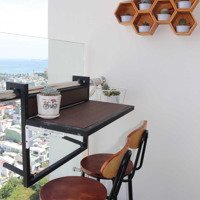 Cần Bán Cắt Lỗ 600 Triệu, Căn Hộ 2 Phòng Ngủfull Nội Thất Chung Cư Phú Tài Residence