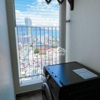 Cần Bán Cắt Lỗ 600 Triệu, Căn Hộ 2 Phòng Ngủfull Nội Thất Chung Cư Phú Tài Residence