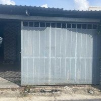 Bán Nhà Ngay Khu Dân Cư Bà Rịa Vũng Tàu 10X22M, Có Nhà Có Sẵn Thổ Cư Đường Ô Tô, Giá Ngộp 2. Xx Tỷ