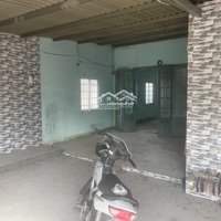 Bán Nhà Ngay Khu Dân Cư Bà Rịa Vũng Tàu 10X22M, Có Nhà Có Sẵn Thổ Cư Đường Ô Tô, Giá Ngộp 2. Xx Tỷ