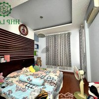 Bán Gấp Căn Biệt Thự 1 Trệt 3 Lầu Khu Dân Cư Bửu Long. Liên Hệ: 0973 010209 Hương