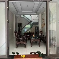 Bán Nhà 3 Tầngdiện Tích73 M2Sổ Đỏ Chính Chủở Võng La Đông Anh Hà Nội Giá Bán 4.8 Tỷ Liên Hệ: 0966849586