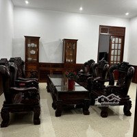 Bán Mặt Bằng Kinh Doanh, Thích Hợp Mở Công Ty, Siêu Thị, Hãng Xưởng...