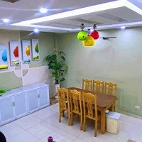 Thanh Khoản Gấp Căn Nhà Riêng Ngõ Phố Đội Cấn Ba Đình Hà Nội