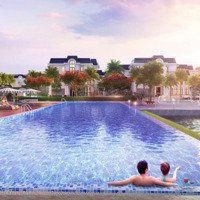 Cắt Lỗ 1Tỷ Căn Lk View Công Viên Hermes Crownvillas Thái Nguyên Giá Chưa Đến 4Tỷ/ Liên Hệ: 0962566863