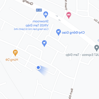 Cần bán đất phường Trung Sơn, Tam Điệp, Ninh Bình